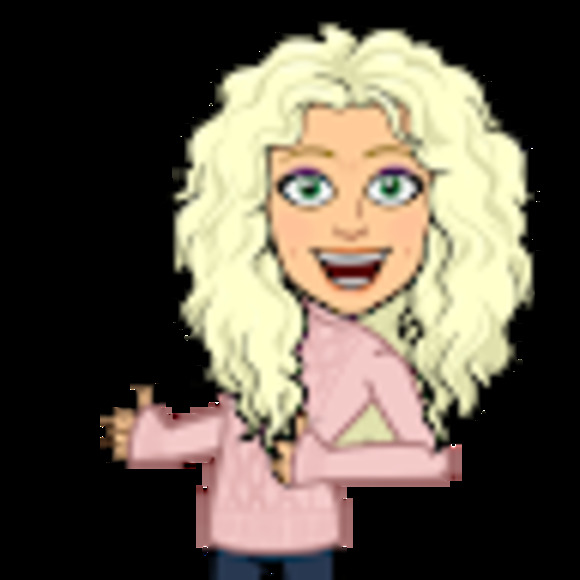 Meet your Posher, Danielle - Picture 1 of 1